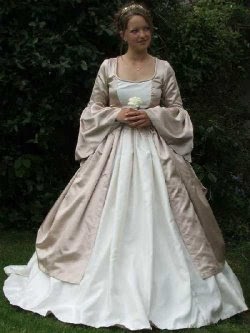 Dress from Kates Spades Fashion